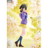 The Shiunji Family Children - Figurine Kotono Shiunji, KDcolle