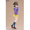 The Shiunji Family Children - Figurine Kotono Shiunji, KDcolle