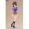 The Shiunji Family Children - Figurine Kotono Shiunji, KDcolle