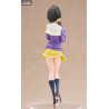 The Shiunji Family Children - Figurine Kotono Shiunji, KDcolle