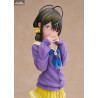 The Shiunji Family Children - Kotono Shiunji figure, KDcolle