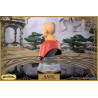 Avatar: The Last Airbender - Aang bust, Grand Scale