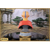 Avatar: The Last Airbender - Aang bust, Grand Scale