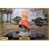 Avatar: The Last Airbender - Aang bust, Grand Scale