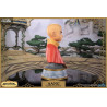 Avatar: The Last Airbender - Aang bust, Grand Scale