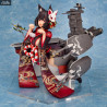 Azur Lane - Figure IJN Yamashiro
