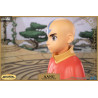 Avatar: The Last Airbender - Aang bust, Grand Scale