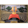 Avatar: The Last Airbender - Aang bust, Grand Scale