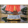 Avatar: The Last Airbender - Buste Aang, Grand Scale