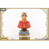 Avatar: The Last Airbender - Aang bust, Grand Scale