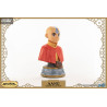 Avatar: The Last Airbender - Aang bust, Grand Scale