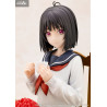 Shoshimin: How to become Ordinary - Figurine Yuki Osanai