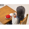 Shoshimin: How to become Ordinary - Figurine Yuki Osanai