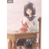 Shoshimin: How to become Ordinary - Figurine Yuki Osanai