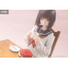 Shoshimin: How to become Ordinary - Figurine Yuki Osanai