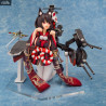 Azur Lane - Figure IJN Yamashiro