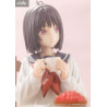 Shoshimin: How to become Ordinary - Figurine Yuki Osanai