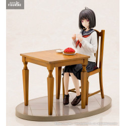 PRE ORDER - Shoshimin: How...