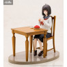 Shoshimin: How to become Ordinary - Yuki Osanai figure