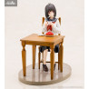 Shoshimin: How to become Ordinary - Figurine Yuki Osanai