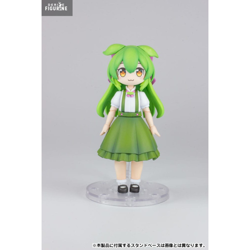 PRE ORDER - Tohoku Zunko,...