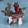 Azur Lane - Figure IJN Yamashiro