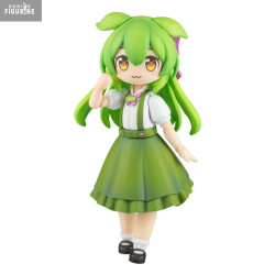 PRE ORDER - Tohoku Zunko,...