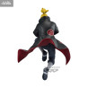 Naruto Shippuden - Deidara figure, Vibration Stars