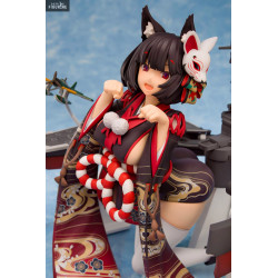 Azur Lane - Figure IJN...