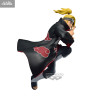 Naruto Shippuden - Deidara figure, Vibration Stars