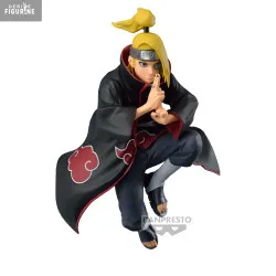 Naruto Shippuden - Figurine...