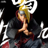Naruto Shippuden - Deidara figure, Vibration Stars