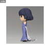 Pretty Guardian Sailor Moon Eternal - Princess Saturn figure (B), Q Posket