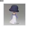 Pretty Guardian Sailor Moon Eternal - Princess Saturn figure (B), Q Posket