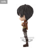 Attack on Titan - Eren Yeager figure vol.2 (A), Q Posket