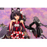 Azur Lane - Figure IJN Yamashiro