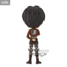 Attack on Titan - Eren Yeager figure vol.2 (A), Q Posket