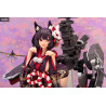 Azur Lane - Figure IJN Yamashiro