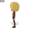 Attack on Titan - Armin Arlert figure (B), Q Posket