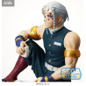Demon Slayer: Kimetsu no Yaiba - Tengen Uzui figure, PM Perching