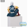 Demon Slayer: Kimetsu no Yaiba - Figurine Tengen Uzui, PM Perching