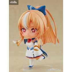 Hololive Production -...