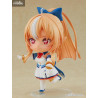 Hololive Production - Figurine Shiranui Flare, Nendoroid