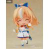 Hololive Production - Figurine Shiranui Flare, Nendoroid