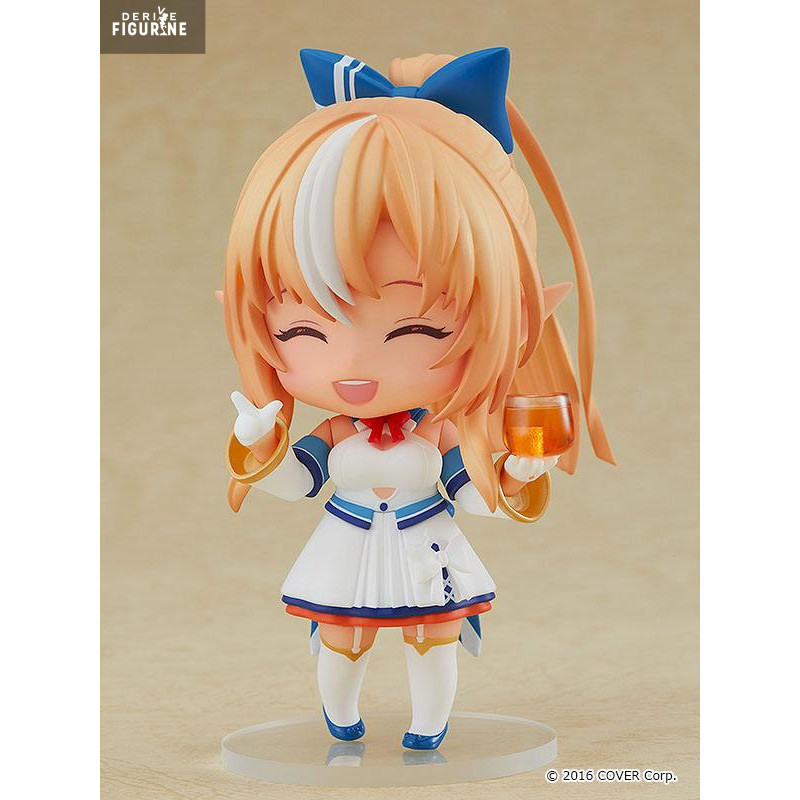 Hololive Production -...