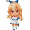 Hololive Production - Figurine Shiranui Flare, Nendoroid