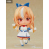 Hololive Production - Figurine Shiranui Flare, Nendoroid