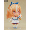 Hololive Production - Figurine Shiranui Flare, Nendoroid