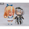 Hololive Production - Figurine Shiranui Flare, Nendoroid