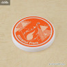 Hololive Production - Figurine Shiranui Flare, Nendoroid